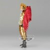 my hero academia age of heroes pvc statue hawks 4983164197075 3