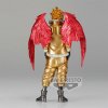 my hero academia age of heroes pvc statue hawks 4983164197075 4