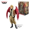 my hero academia age of heroes pvc statue hawks 4983164197075 1