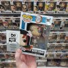 funko pop demon slayer nezuko kamado special edition 1397 889698712798 2