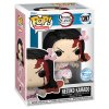 funko pop demon slayer nezuko kamado special edition 1397 889698712798 3