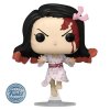 funko pop demon slayer nezuko kamado special edition 1397 889698712798 1