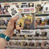 funko pop boruto next generations boruto chakra blade special edition 889698631365 2