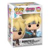 funko pop boruto next generations boruto chakra blade special edition 889698631365 3