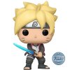 funko pop boruto next generations boruto chakra blade special edition 889698631365 1