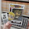 funko pop attack on titan zeke jaeger special edition 889698664653 2