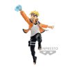boruto next generations vibration stars uzumaki boruto 4983164194395 2