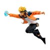 boruto next generations vibration stars uzumaki boruto 4983164194395 3