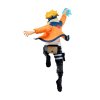 boruto next generations vibration stars uzumaki boruto 4983164194395 4