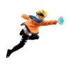 boruto next generations vibration stars uzumaki boruto 4983164194395 5