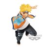 boruto next generations vibration stars uzumaki boruto 4983164194395 1
