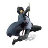 boruto next generations vibration stars uchiha sasuke 4983164190298 1