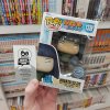 funko pop naruto shippuden hinata with two lion fists special edition 889698711715 2