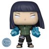 funko pop naruto shippuden hinata with two lion fists special edition 889698711715 1