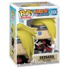 funko pop naruto shippuden deidara 889698720687 2
