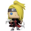 funko pop naruto shippuden deidara 889698720687 1