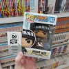 funko pop naruto shippuden might guy special edition 889698610513 3