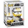 funko pop star wars 13th battalion trooper special edition 889698739085 3