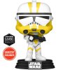 funko pop star wars 13th battalion trooper special edition 889698739085 1
