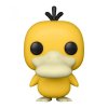 funko pop pokemon psyduck 889698742184 1