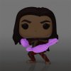 funko pop the marvels ms marvel glows in the dark special edition 889698682305 2