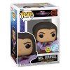 funko pop the marvels ms marvel glows in the dark special edition 889698682305 4