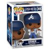 funko pop rock usher 889698657747 2