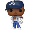 funko pop rock usher 889698657747 1