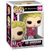 funko pop rock ed sheeran bad habits 889698705943 2