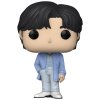 funko pop rock bts v proof 889698725828 1