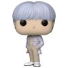 funko pop rock bts suga proof 889698725811 1