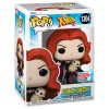 funko pop x men 97 queen goblin exclusive 2023 fall convention limited edition 889698741019 2