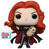 funko pop x men 97 queen goblin exclusive 2023 fall convention limited edition 889698741019 1