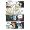 w i t c h komiks 10 12 9788025256671 3