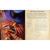 dragon age the official cookbook taste of thedas 9781803367088 3