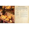 dragon age the official cookbook taste of thedas 9781803367088 4