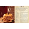 dragon age the official cookbook taste of thedas 9781803367088 5
