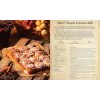 dragon age the official cookbook taste of thedas 9781803367088 6