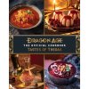 dragon age the official cookbook taste of thedas 9781803367088 1