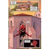 daredevil by mark waid omnibus 1 new printing 9781302952778 2