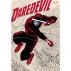 daredevil by mark waid omnibus 1 new printing 9781302952778 1