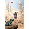 guardians of the galaxy 1 grootfall 9781302951191 3