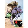 guardians of the galaxy 1 grootfall 9781302951191 4