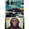 planet of the apes fall of man 9781302950866 2