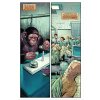 planet of the apes fall of man 9781302950866 3