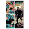 planet of the apes fall of man 9781302950866 4