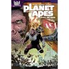planet of the apes fall of man 9781302950866 1