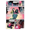 sandman universe the dead boy detectives 9781779523297 2