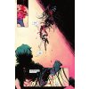 sandman universe the dead boy detectives 9781779523297 3