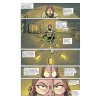 sandman universe the dead boy detectives 9781779523297 4